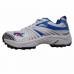 TK Batlite Cricket Shoes Blue 